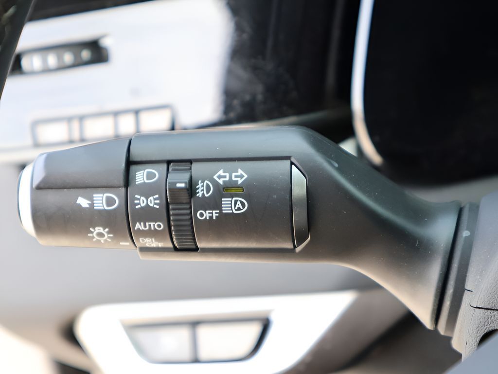 2024 Lexus RX 500h F SPORT Performance San Clemente CA