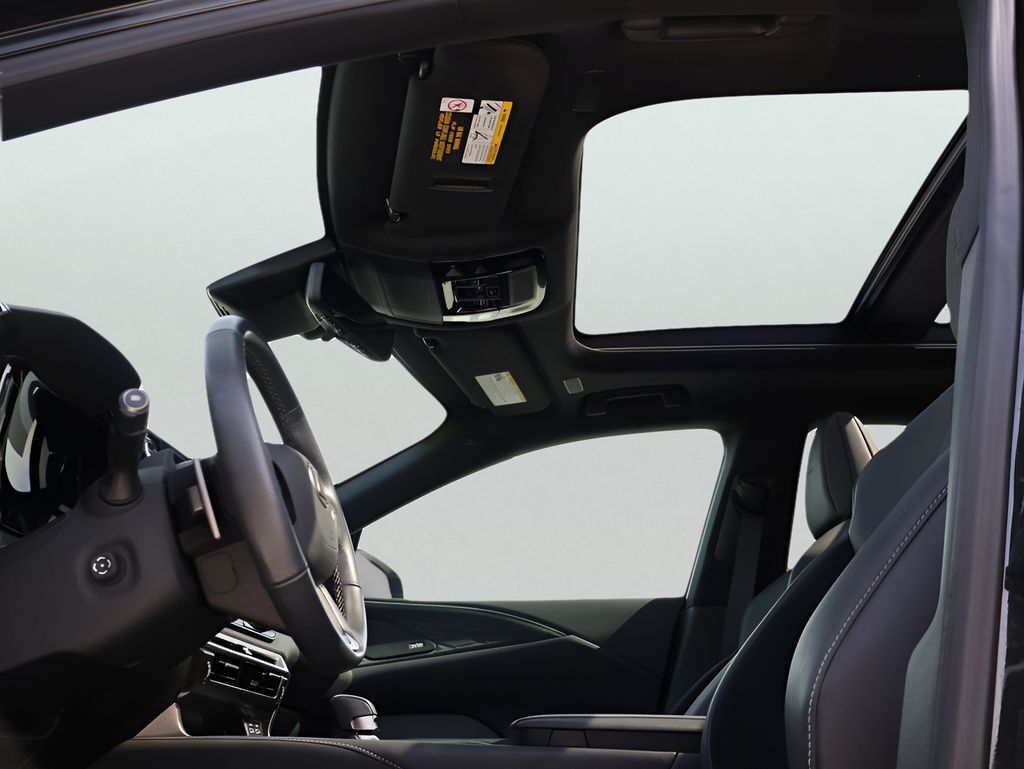 2024 Lexus RX 500h F SPORT Performance San Clemente CA