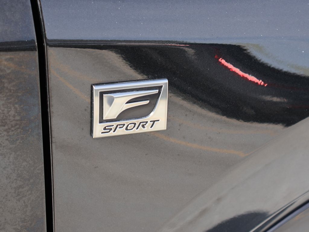 2024 Lexus RX 500h F SPORT Performance San Clemente CA