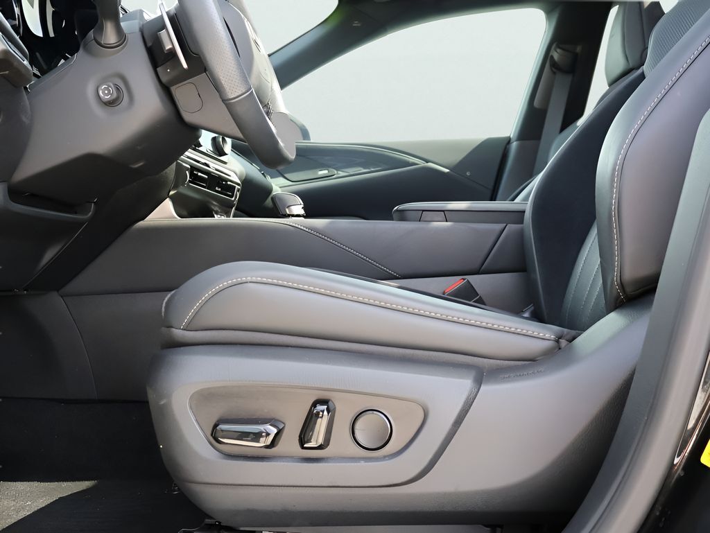 2024 Lexus RX 500h F SPORT Performance San Clemente CA