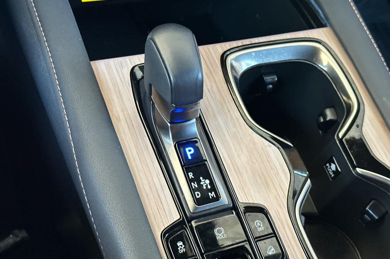 2024 Lexus RX Premium Roseville CA