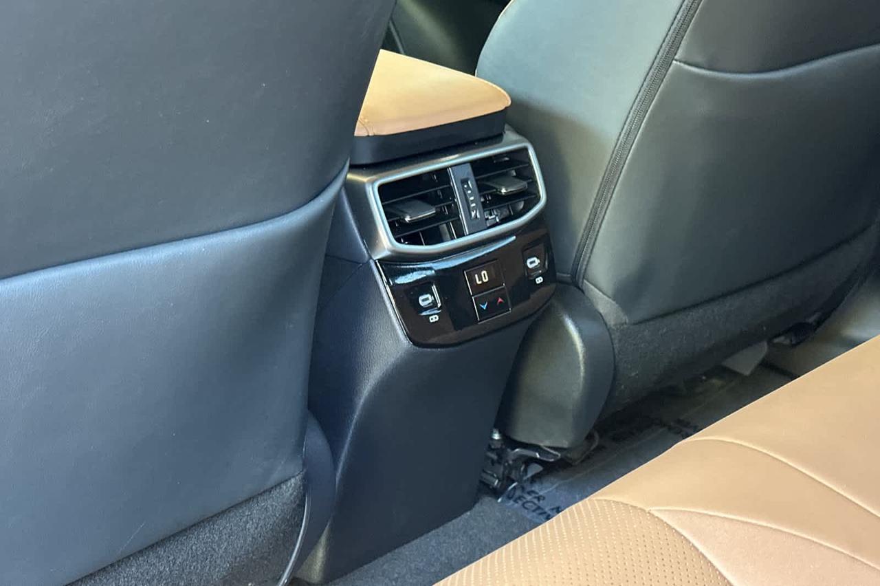 2024 Lexus RX Premium Roseville CA