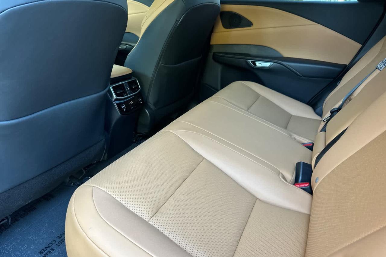 2024 Lexus RX Premium Roseville CA