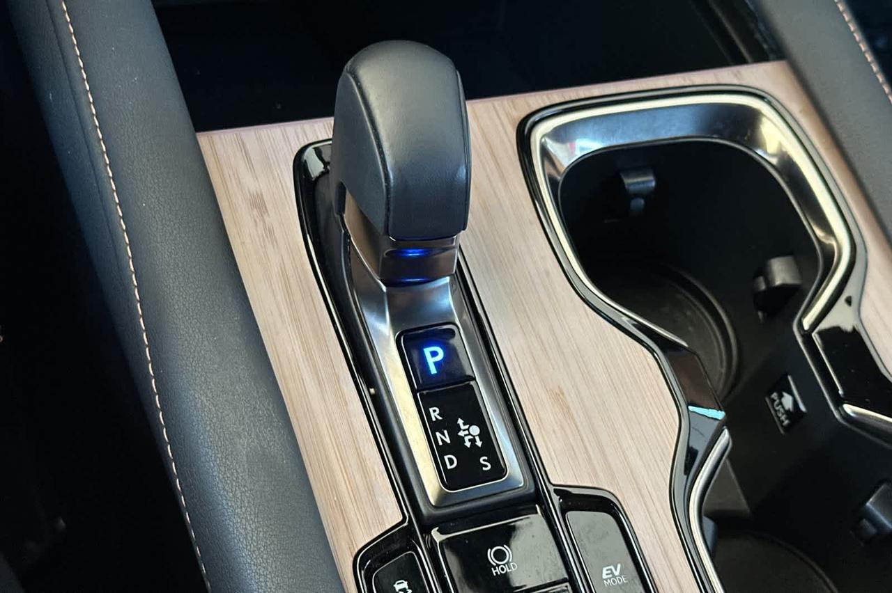 2024 Lexus RX Premium Roseville CA