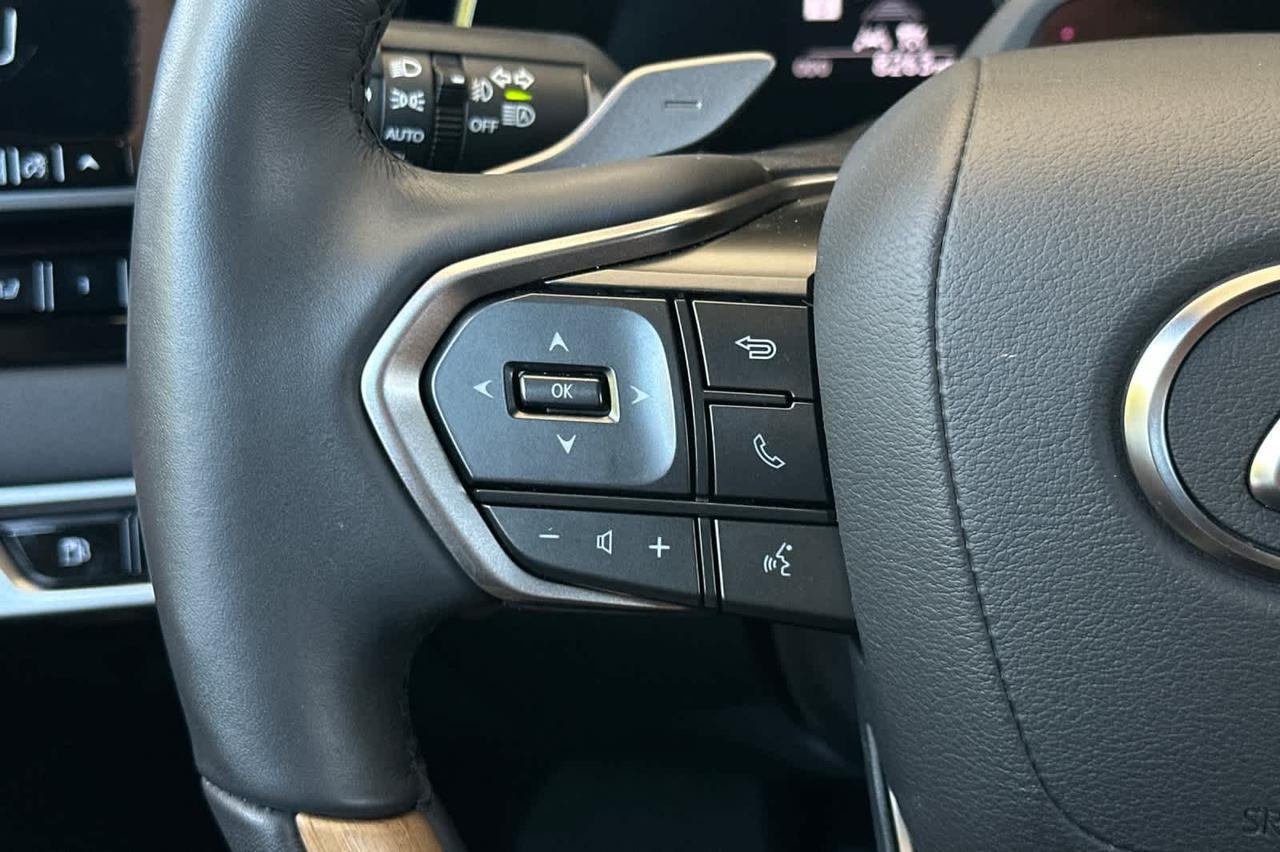 2024 Lexus RX Premium Roseville CA
