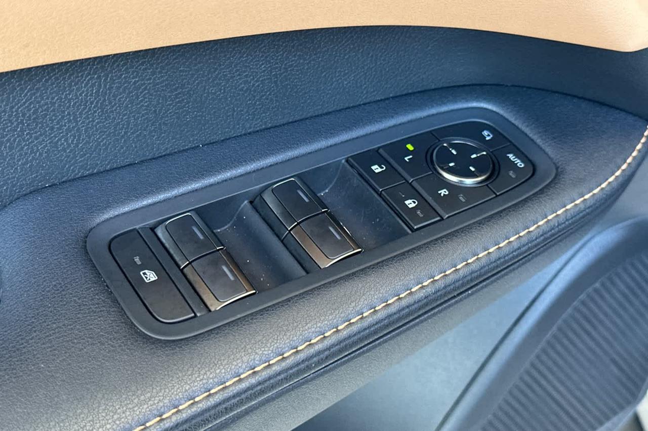 2024 Lexus RX Premium Roseville CA