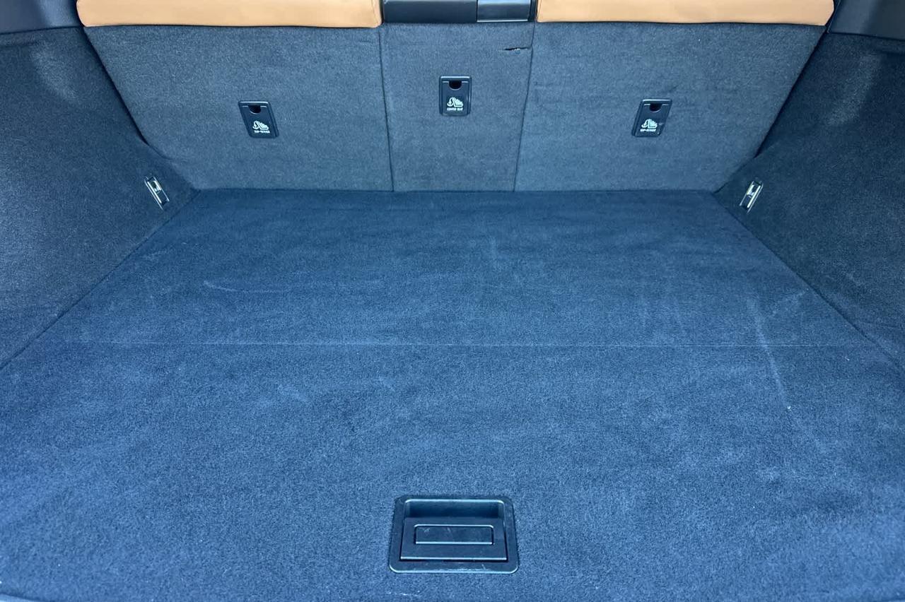 2024 Lexus RX Premium Roseville CA