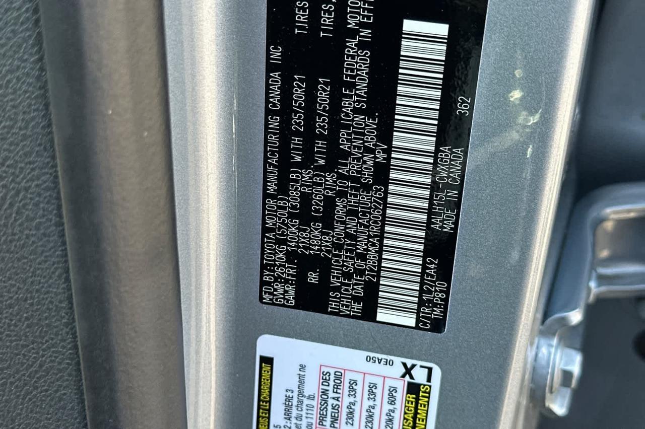 2024 Lexus RX Premium Roseville CA