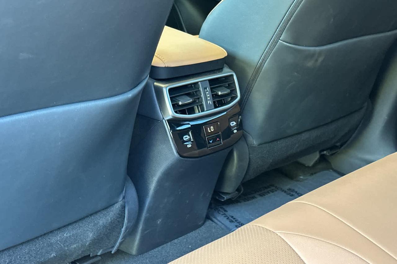 2024 Lexus RX Premium Roseville CA