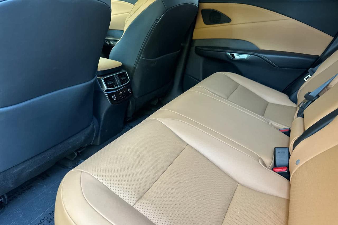 2024 Lexus RX Premium Roseville CA