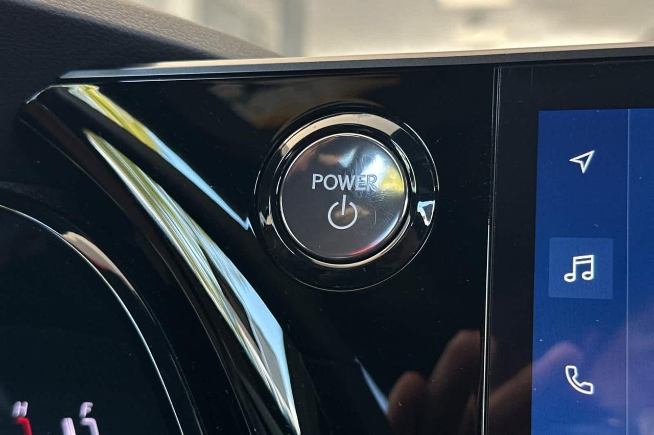 2024 Lexus RX Premium Roseville CA