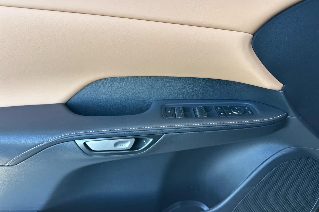 2024 Lexus RX Premium Roseville CA