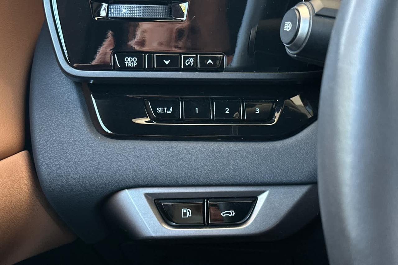 2024 Lexus RX Premium Roseville CA