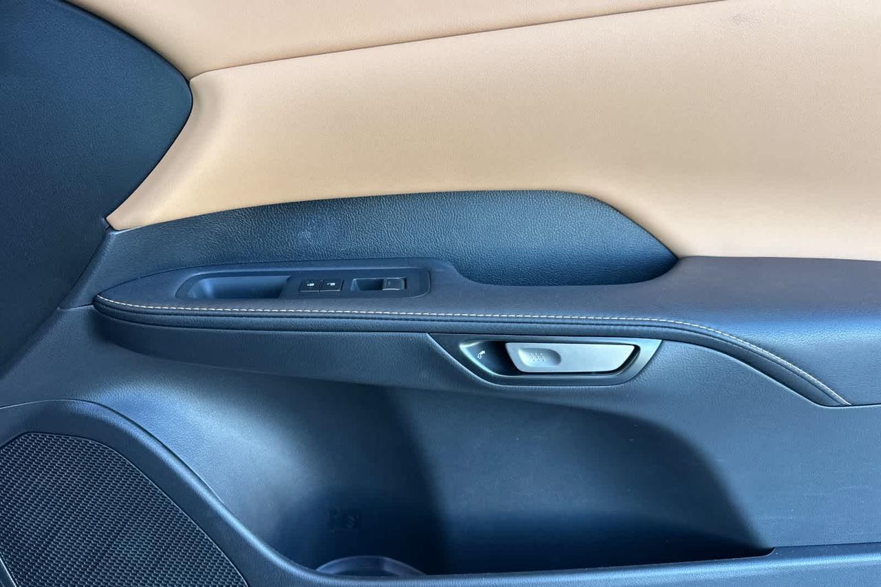 2024 Lexus RX Premium Roseville CA