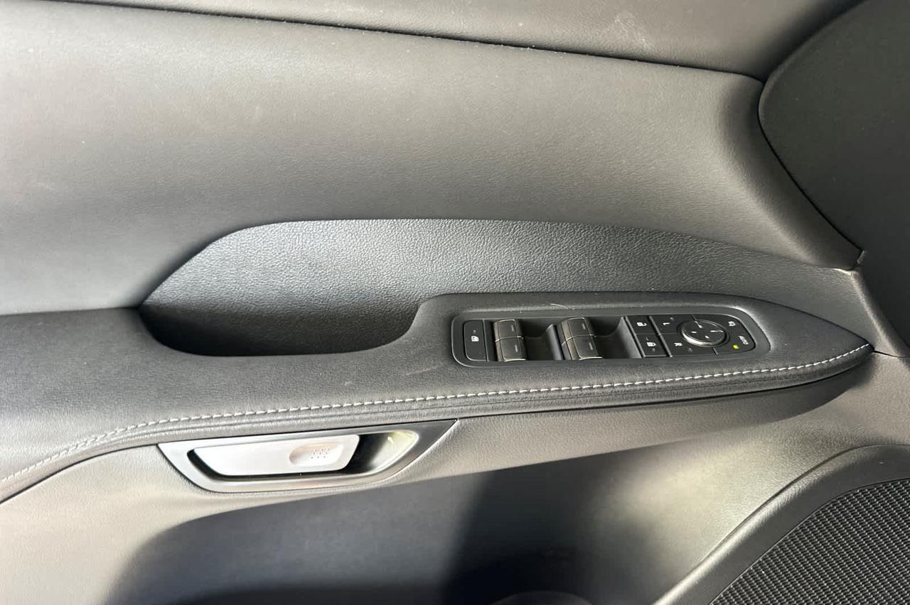2024 Lexus RX Premium Roseville CA
