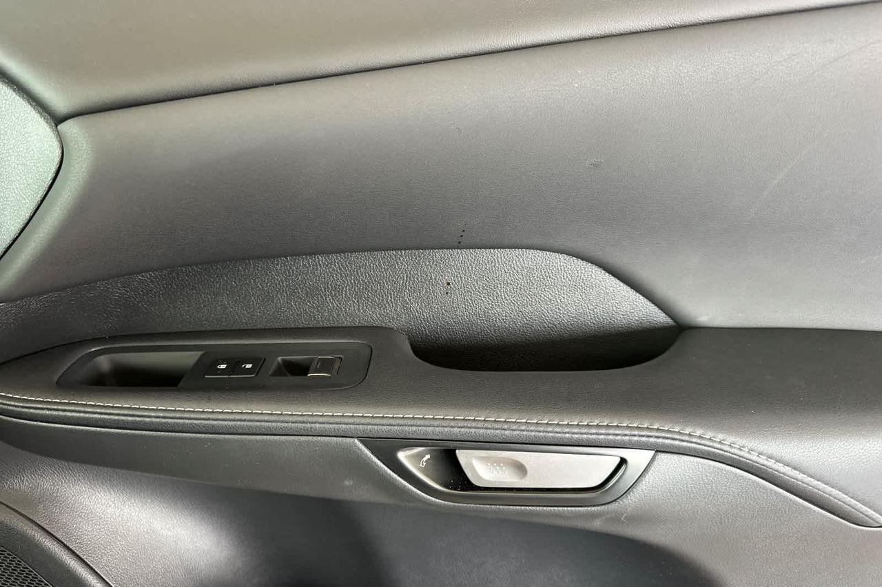 2024 Lexus RX Premium Roseville CA