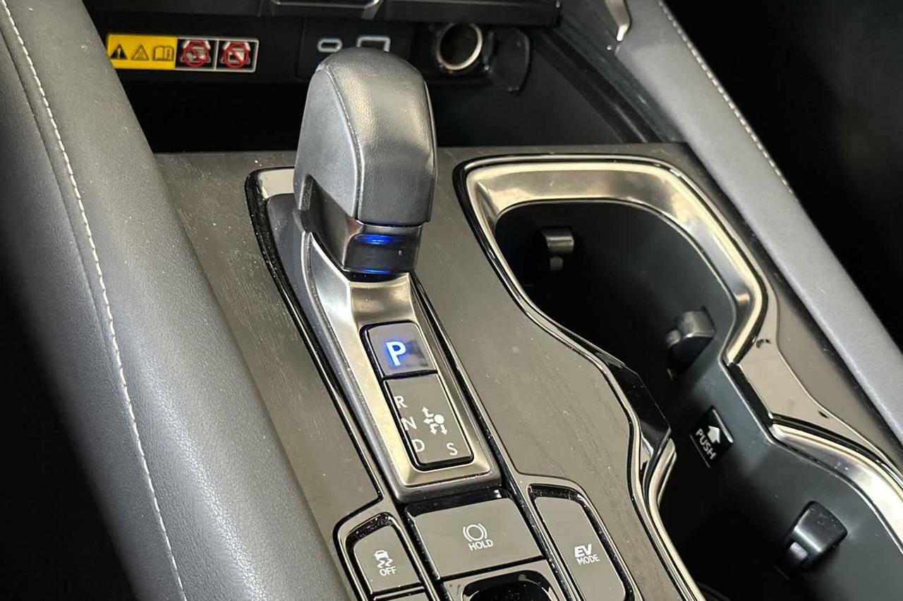 2024 Lexus RX Premium Roseville CA