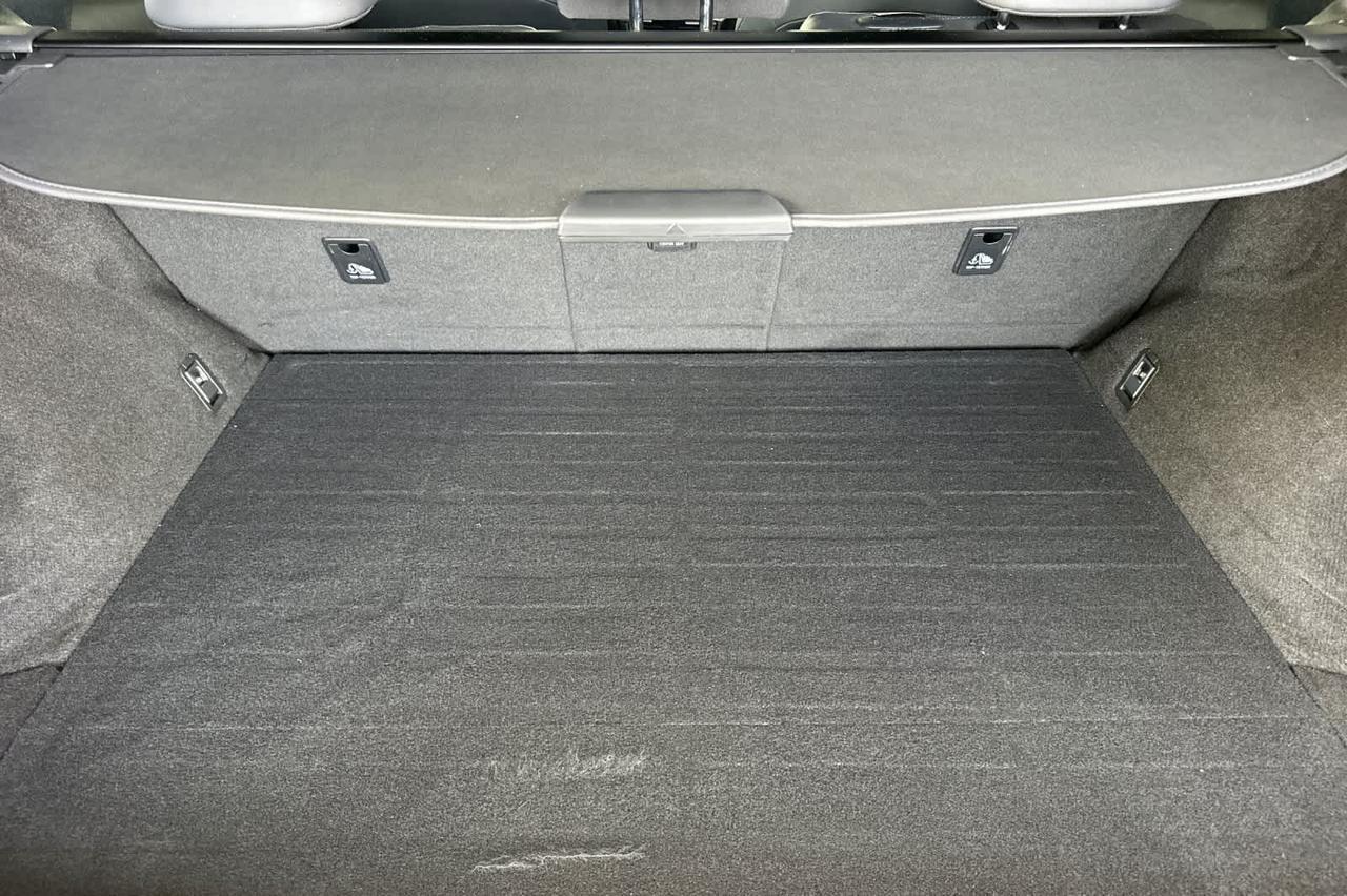 2024 Lexus RX Premium Roseville CA
