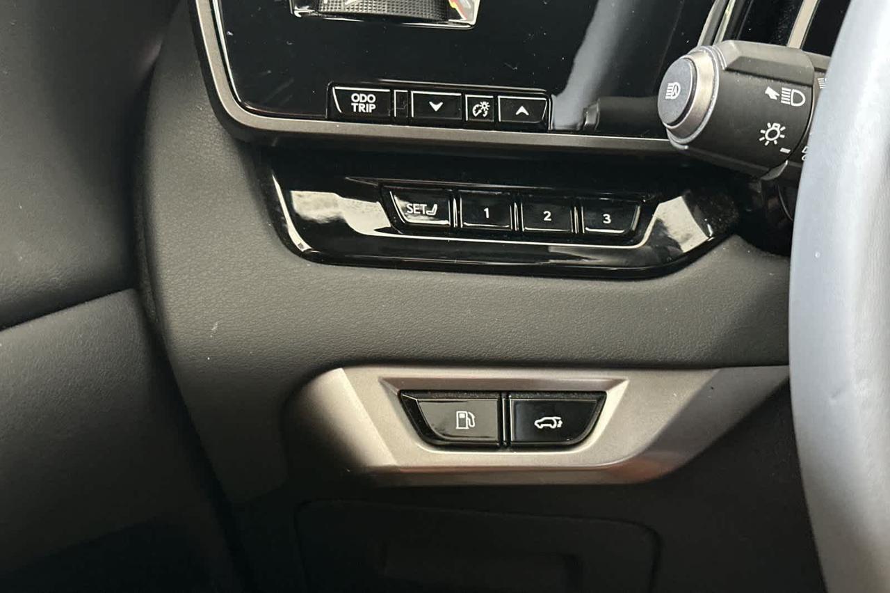 2024 Lexus RX Premium Roseville CA