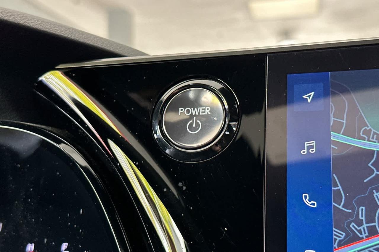 2024 Lexus RX Premium Roseville CA