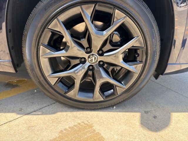2024 Lexus TX 500h F SPORT Luxury Springfield IL 2024 Lexus TX 500h F SPORT Luxury Springfield IL