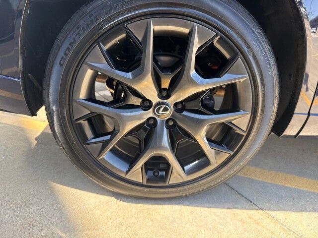 2024 Lexus TX 500h F SPORT Luxury Springfield IL 2024 Lexus TX 500h F SPORT Luxury Springfield IL