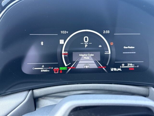 2024 Lexus TX 500h F SPORT Luxury Springfield IL 2024 Lexus TX 500h F SPORT Luxury Springfield IL