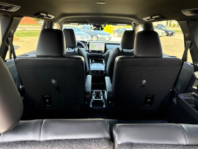 2024 Lexus TX 500h F SPORT Luxury Springfield IL 2024 Lexus TX 500h F SPORT Luxury Springfield IL