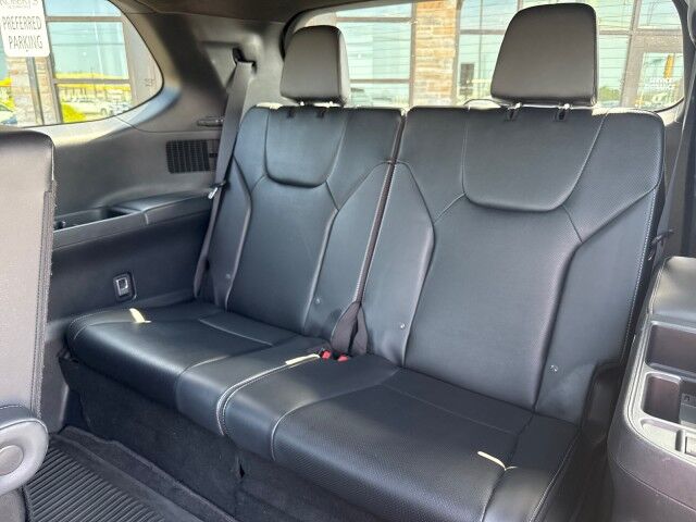 2024 Lexus TX 500h F SPORT Luxury Springfield IL 2024 Lexus TX 500h F SPORT Luxury Springfield IL