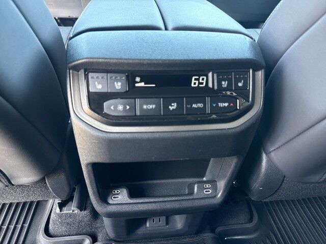 2024 Lexus TX 500h F SPORT Luxury Springfield IL 2024 Lexus TX 500h F SPORT Luxury Springfield IL