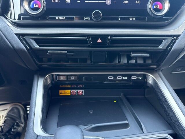 2024 Lexus TX 500h F SPORT Luxury Springfield IL 2024 Lexus TX 500h F SPORT Luxury Springfield IL