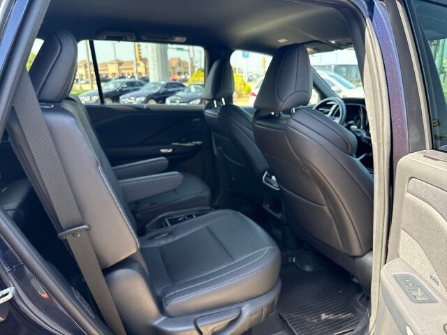 2024 Lexus TX 500h F SPORT Luxury Springfield IL 2024 Lexus TX 500h F SPORT Luxury Springfield IL