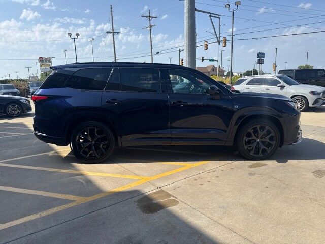 2024 Lexus TX 500h F SPORT Luxury Springfield IL 2024 Lexus TX 500h F SPORT Luxury Springfield IL