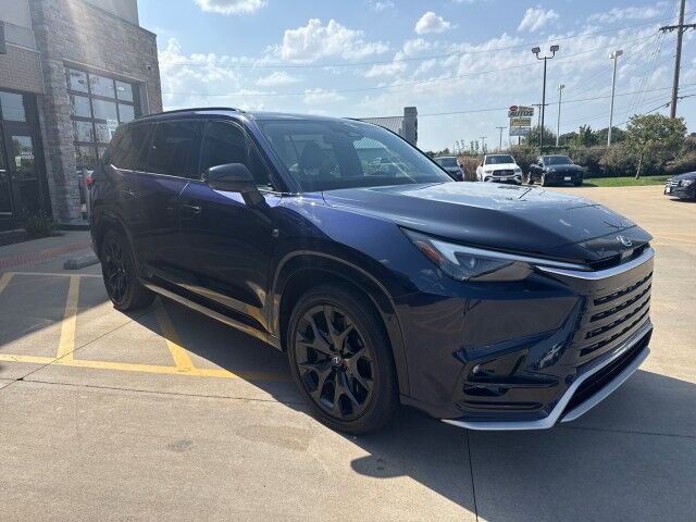 2024 Lexus TX 500h F SPORT Luxury Springfield IL 2024 Lexus TX 500h F SPORT Luxury Springfield IL