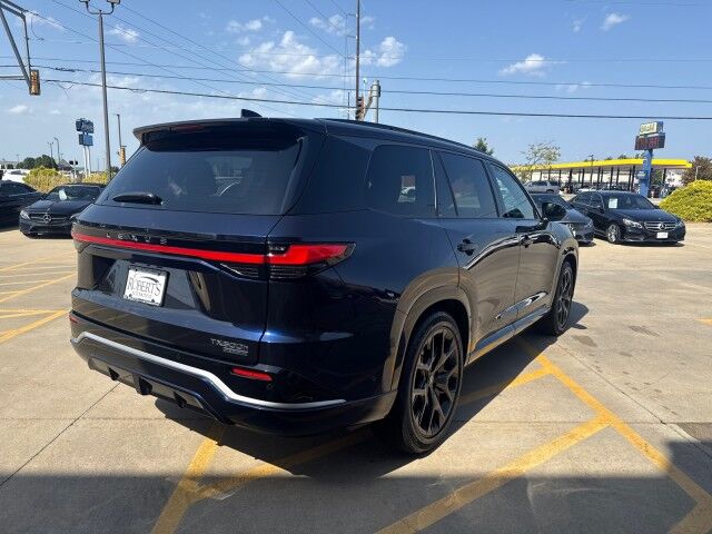 2024 Lexus TX 500h F SPORT Luxury Springfield IL 2024 Lexus TX 500h F SPORT Luxury Springfield IL
