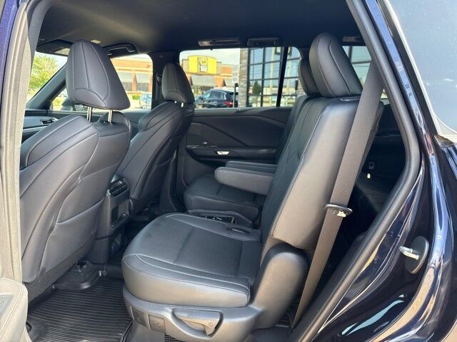2024 Lexus TX 500h F SPORT Luxury Springfield IL 2024 Lexus TX 500h F SPORT Luxury Springfield IL