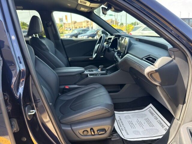 2024 Lexus TX 500h F SPORT Luxury Springfield IL 2024 Lexus TX 500h F SPORT Luxury Springfield IL