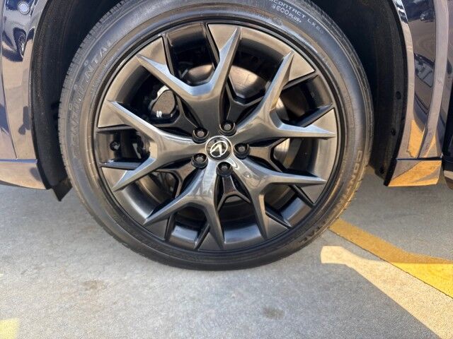 2024 Lexus TX 500h F SPORT Luxury Springfield IL 2024 Lexus TX 500h F SPORT Luxury Springfield IL