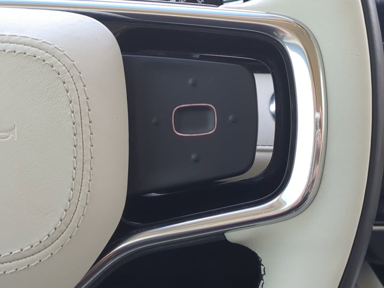 2024 Lincoln Nautilus Black Label Appleton WI