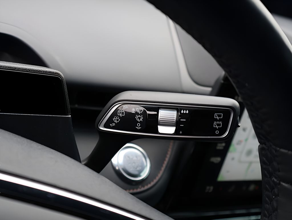 2024 Lincoln Nautilus Reserve San Clemente CA