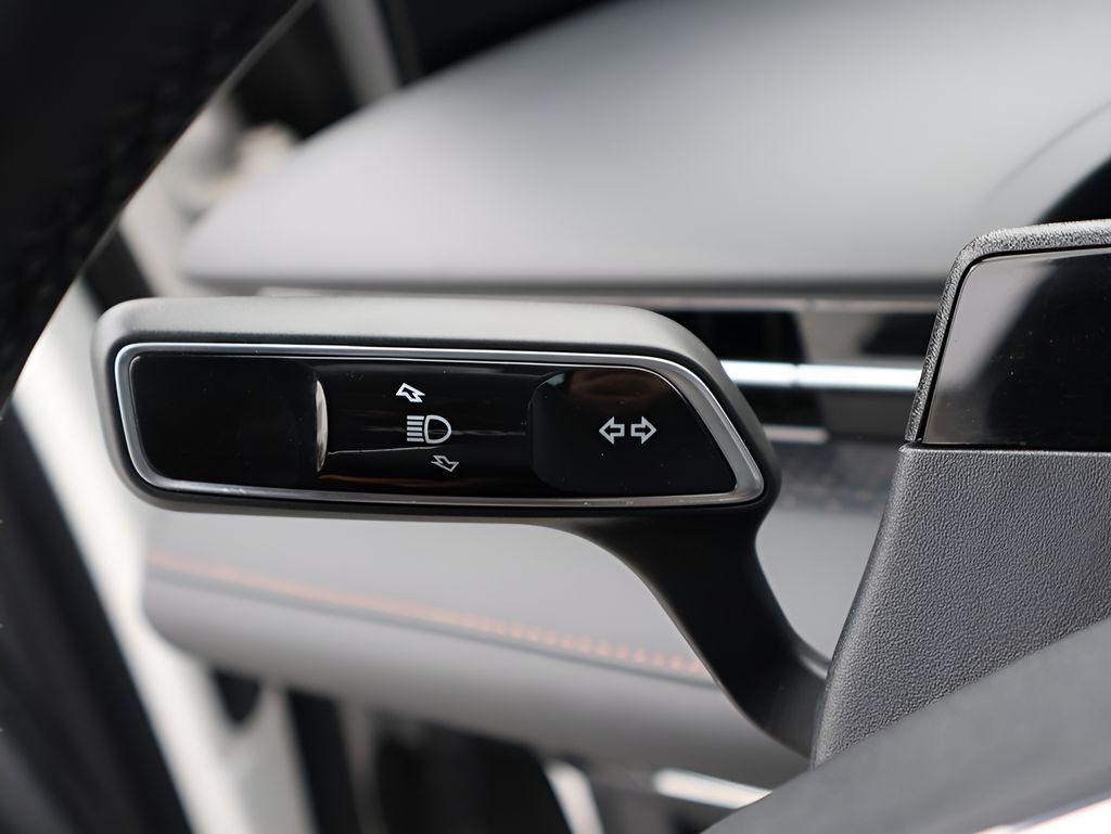 2024 Lincoln Nautilus Reserve San Clemente CA