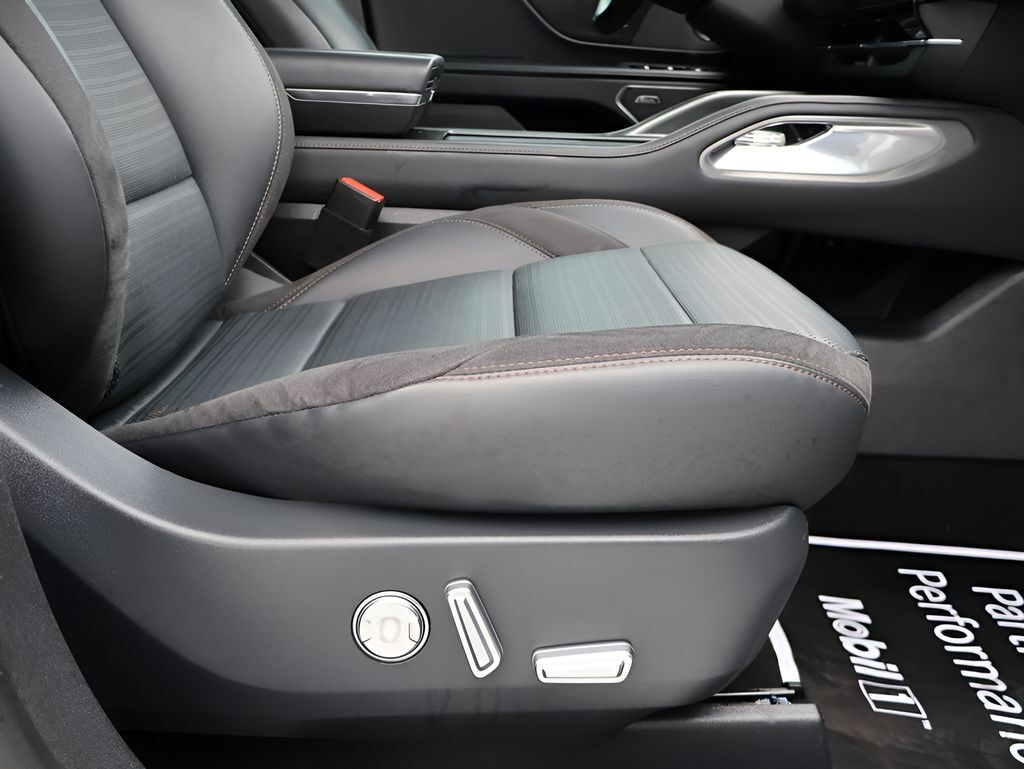 2024 Lincoln Nautilus Reserve San Clemente CA