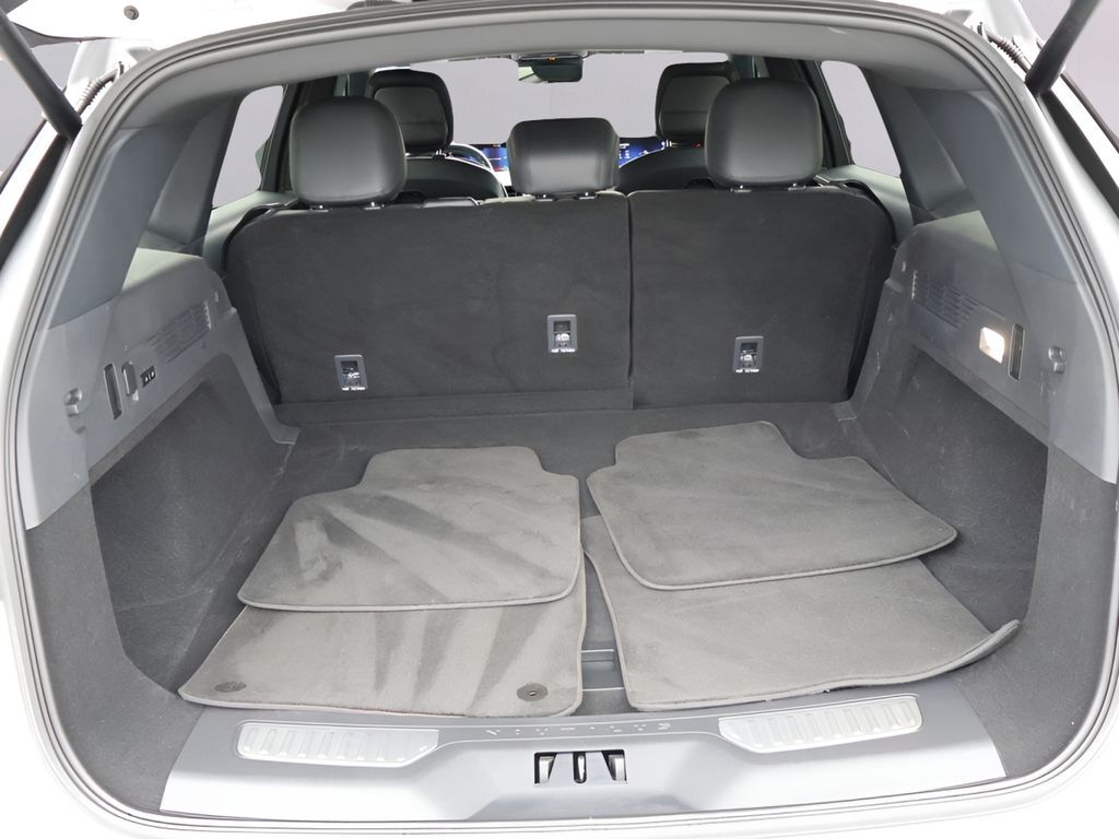 2024 Lincoln Nautilus Reserve San Clemente CA