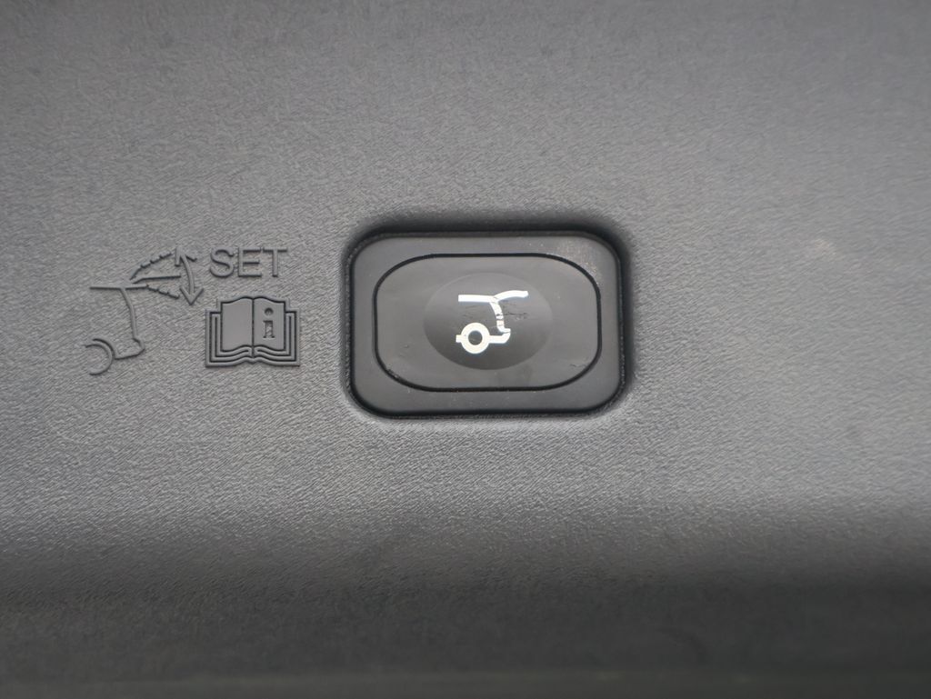 2024 Lincoln Nautilus Reserve San Clemente CA