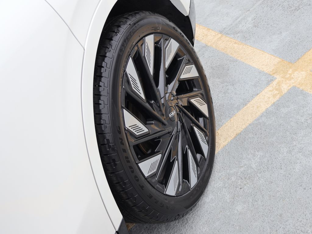 2024 Lincoln Nautilus Reserve San Clemente CA