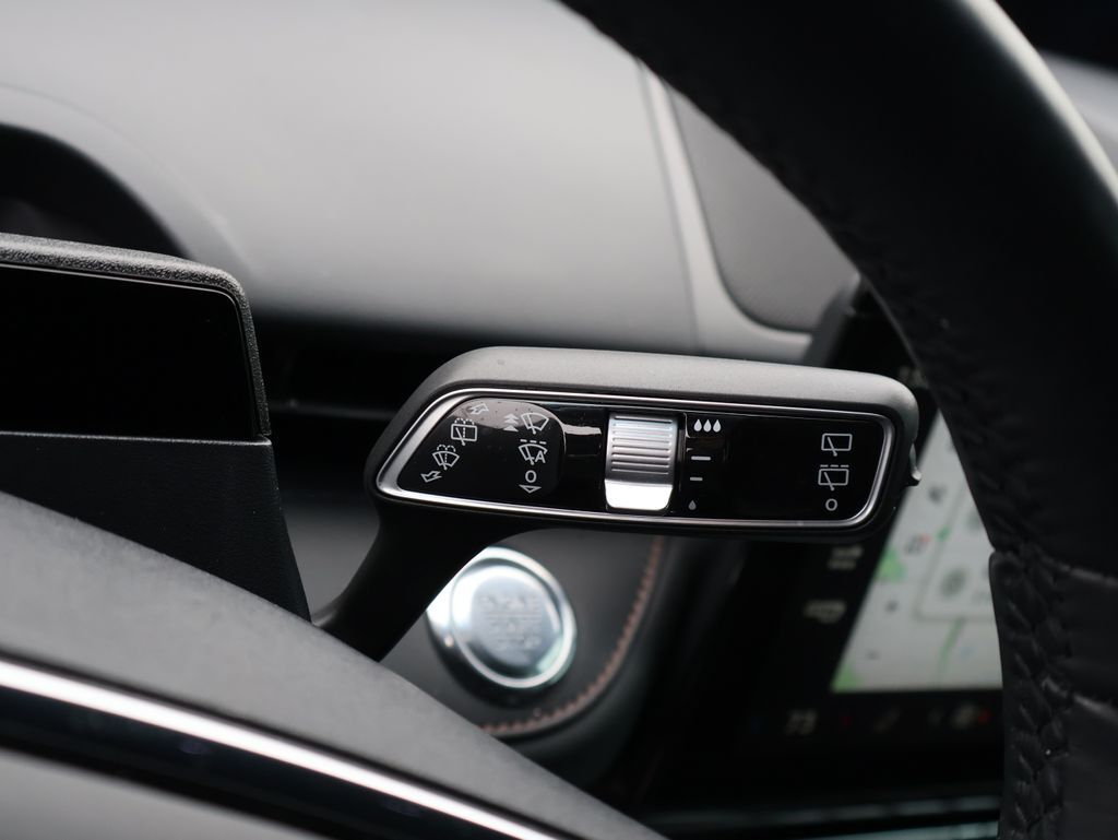 2024 Lincoln Nautilus Reserve San Clemente CA