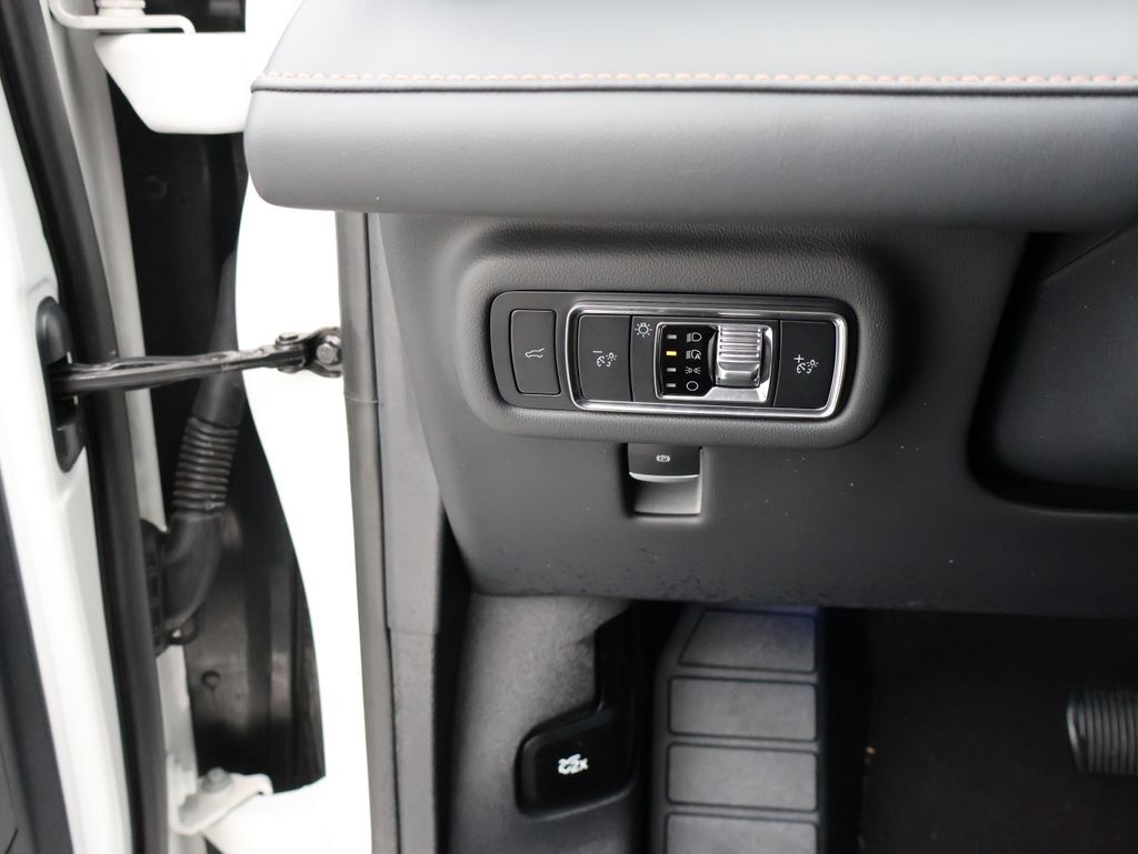 2024 Lincoln Nautilus Reserve San Clemente CA