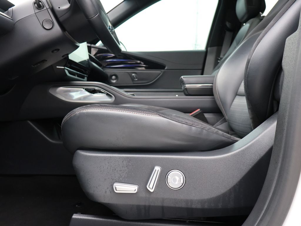 2024 Lincoln Nautilus Reserve San Clemente CA