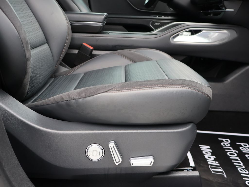 2024 Lincoln Nautilus Reserve San Clemente CA