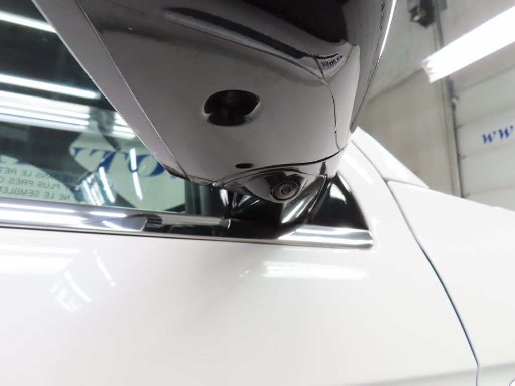 2024 Lincoln Navigator L Reserve 4WD Fond du Lac WI